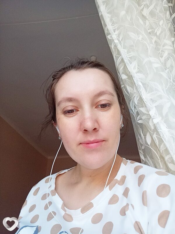 Света