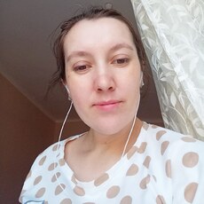 Света