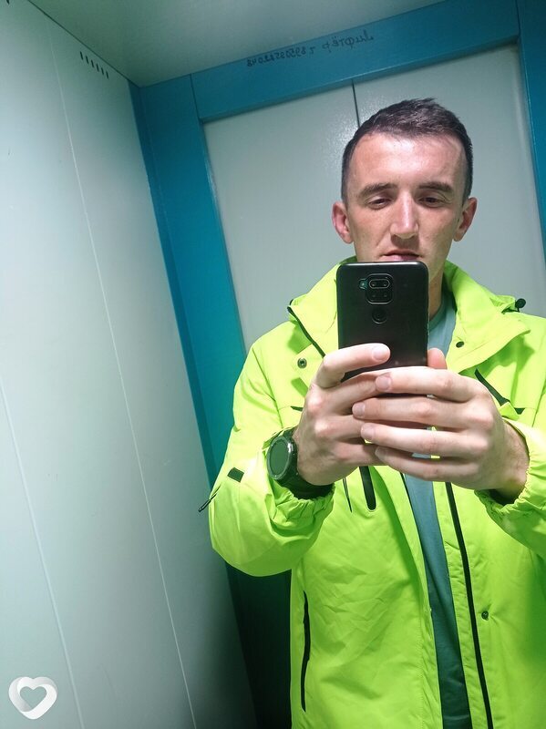 Григорий