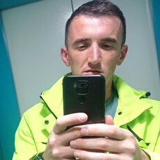 Григорий