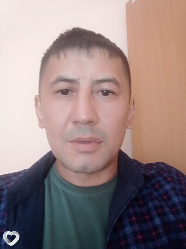 Платоша