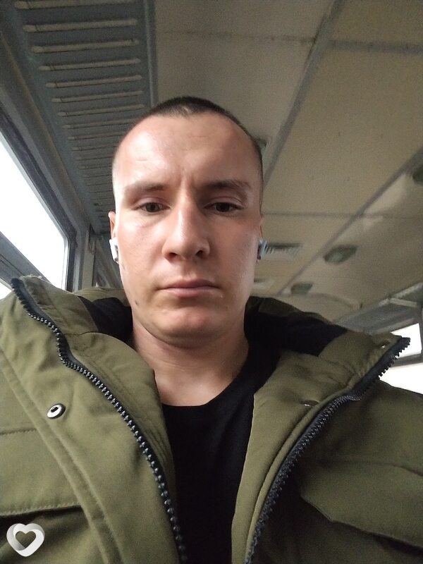 Вадим