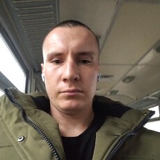 Витя