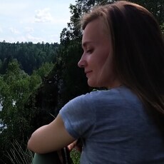 Лена