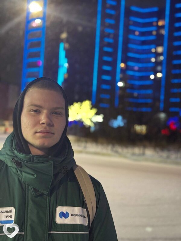 Павел