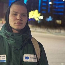 Павел