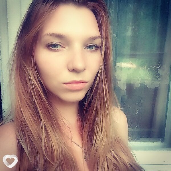 Зоя