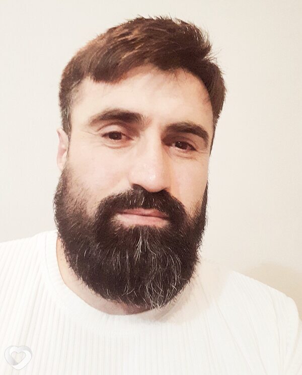 Олег