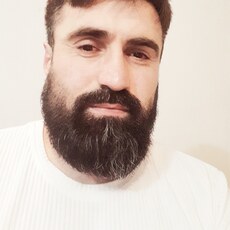Олег