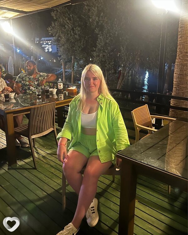 Тамара