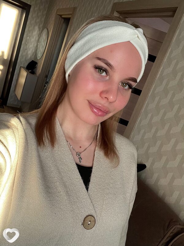 Оксана