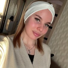 Евгения