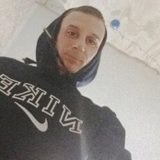 Толя
