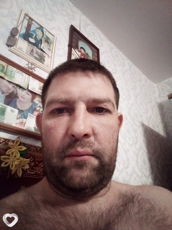 Платон