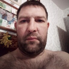 Тимур