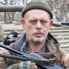 Владислав
