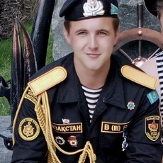 Николай