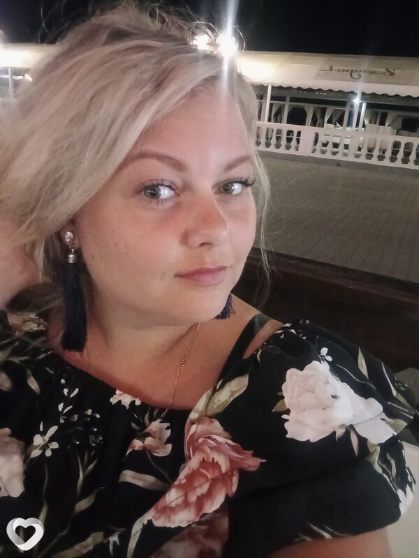 Серафима