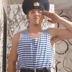 Ден