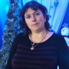 Виктория