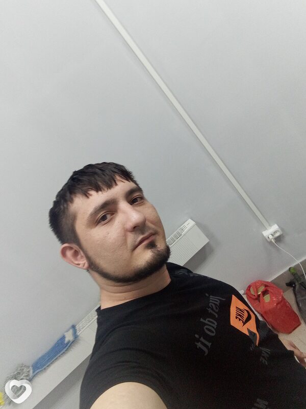 Ратмир