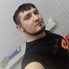 Ратмир