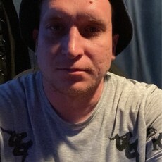Кирюха
