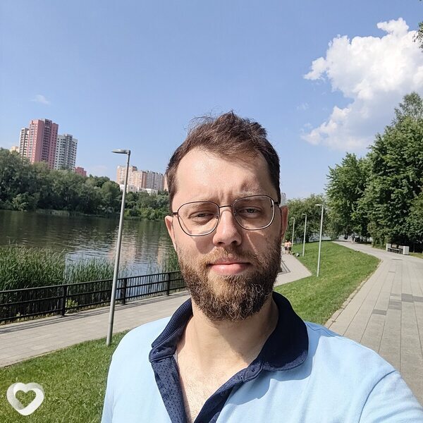 Олег