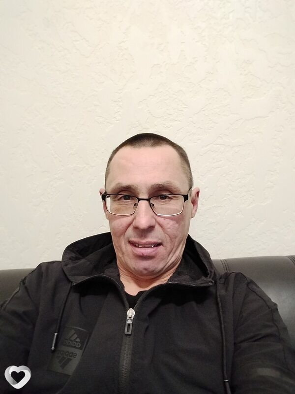 Степан