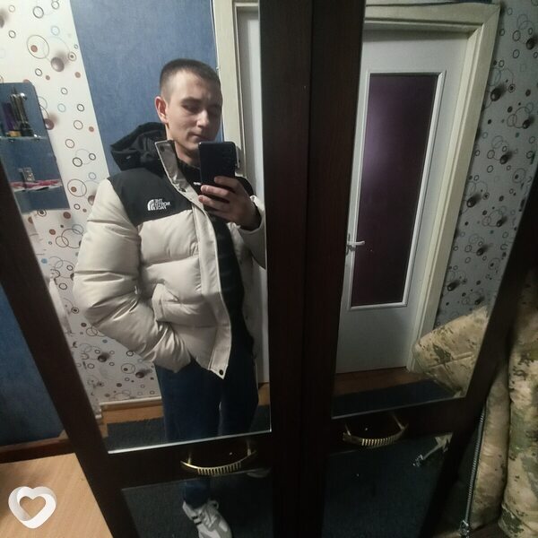 Артёмий