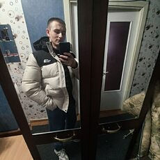 Слава