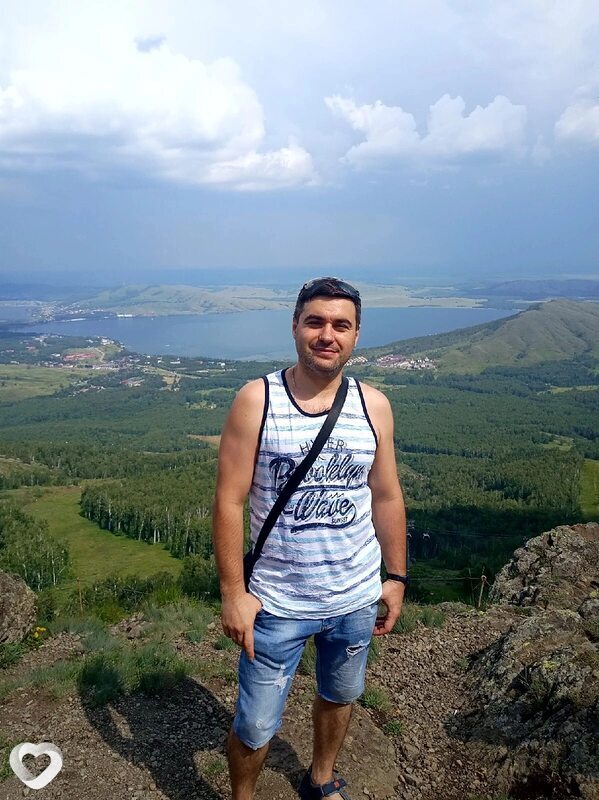 Исаак
