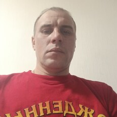 Виталий