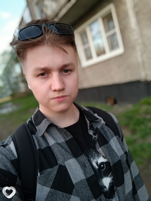 Юрий