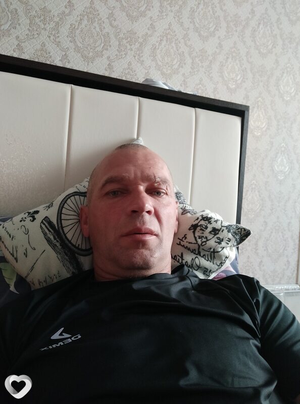 Даниил