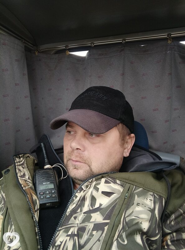 Родион