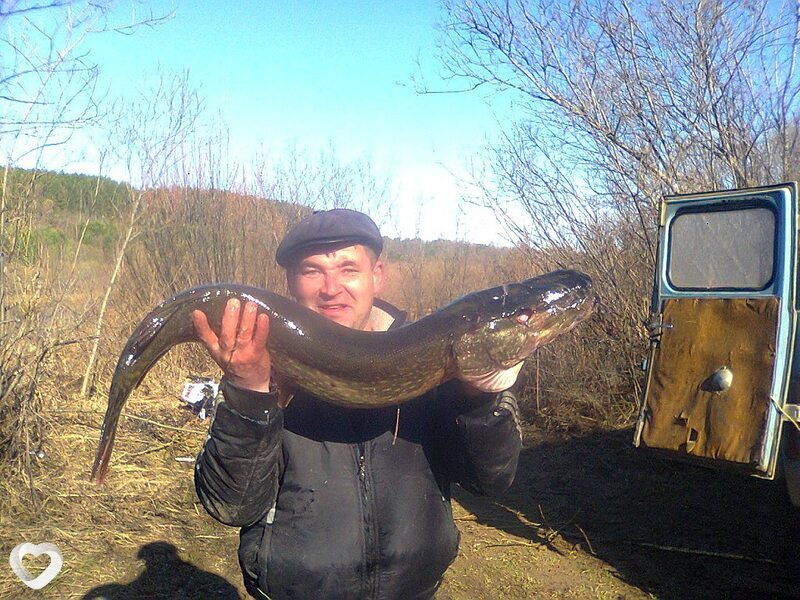 Семён
