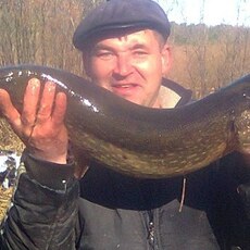 Семён