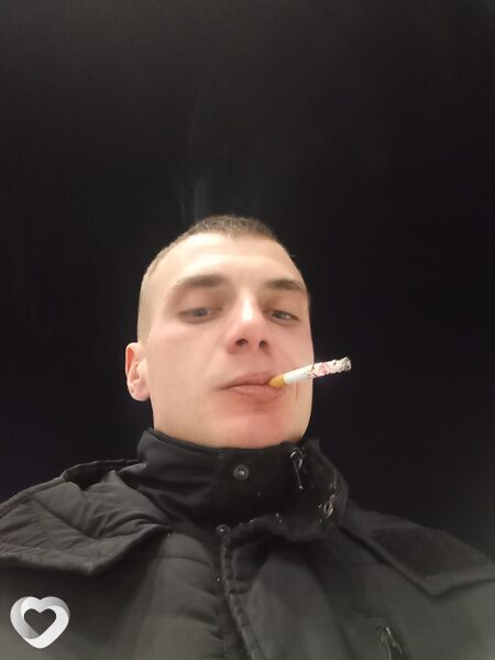 Матвей