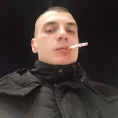 Матвей