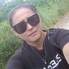 Соня