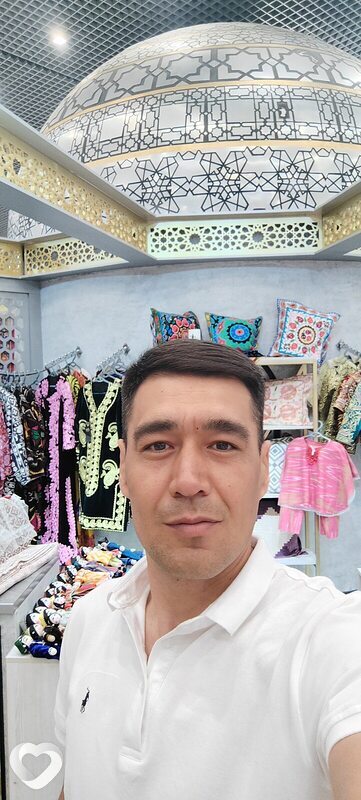 Игнат