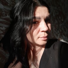 Александра
