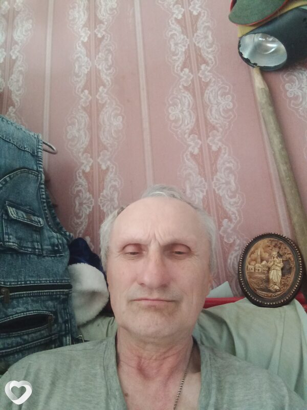 Евгений