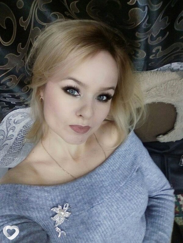 Поля