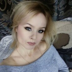 Поля