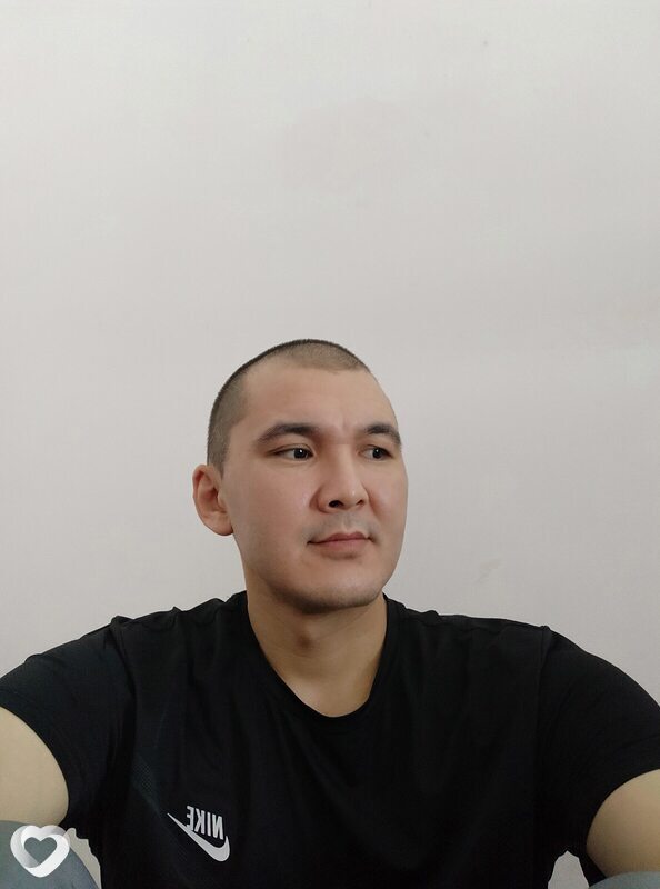 Антон
