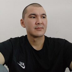 Антон