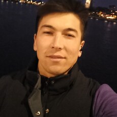 Александр