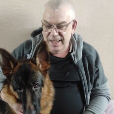 Максим